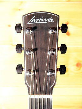 Larrivee P-09 FM   '00s4.jpg